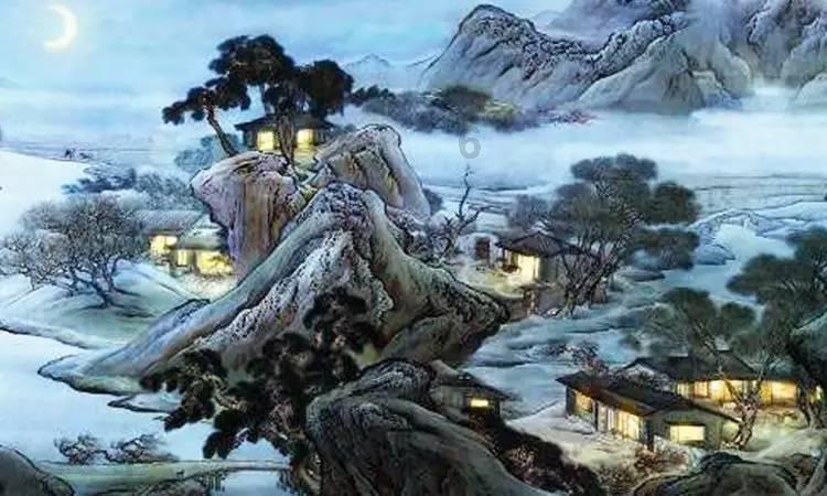 【风口解读】核心产品市场竞争加剧、产品售价下降,利尔化学2023年净利降超66%