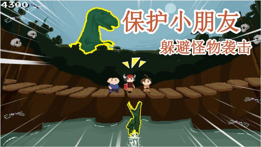 儿童去屑止痒洗发水哪款好?好用的去头屑护头皮洗发水推荐