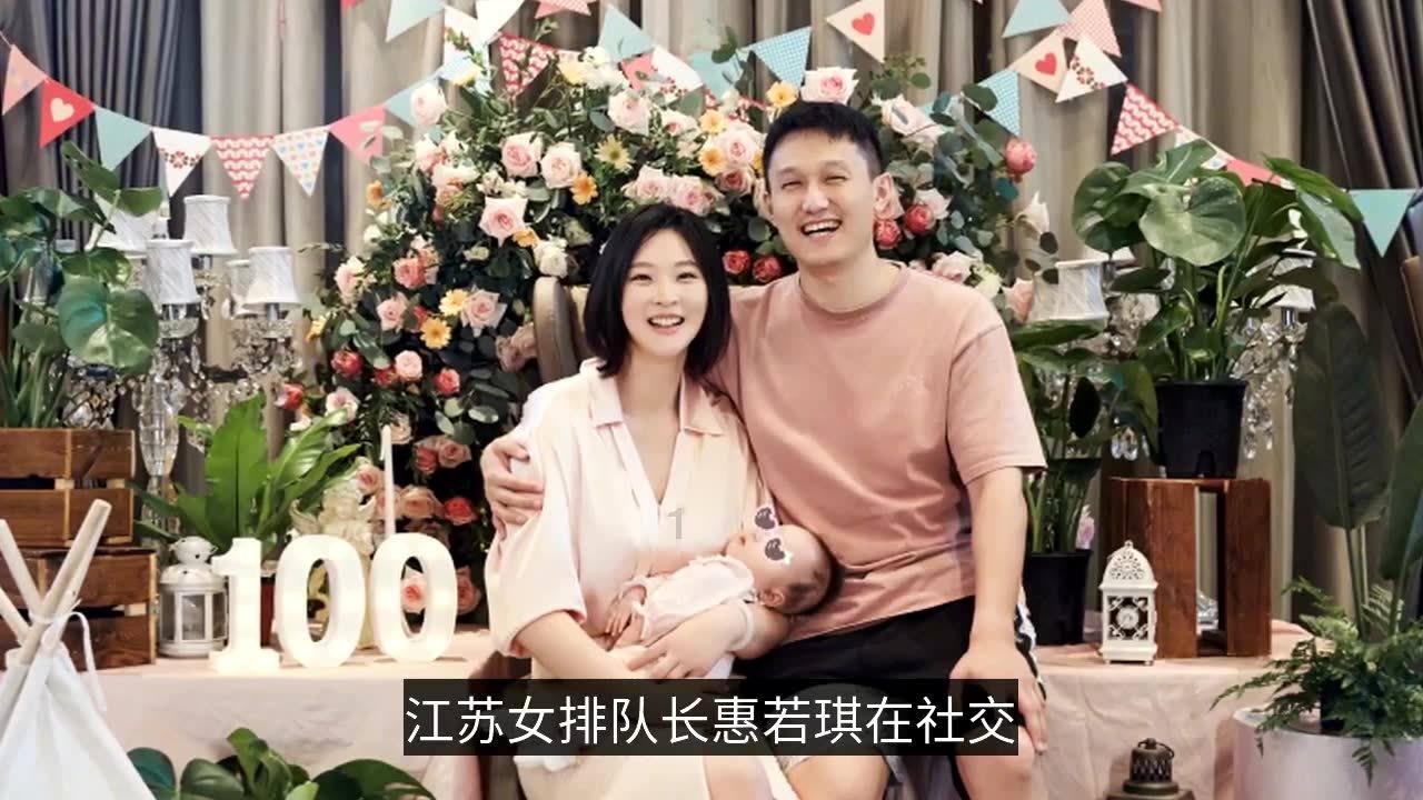 聚焦重构产业主题 “2024新年经济论坛”在京举行