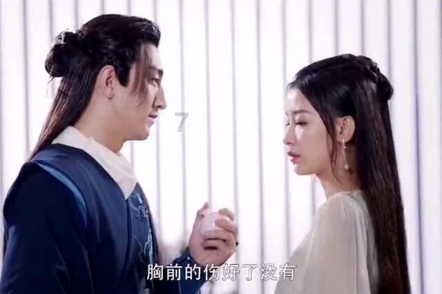 我市启动2024年“我们的中国梦—文化进万家”暨“百万春联·送福进万家”活动