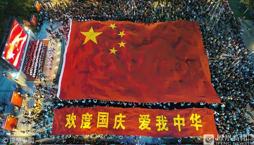 打卡！晋阳古城考古博物馆正式开放（内附观展攻略）