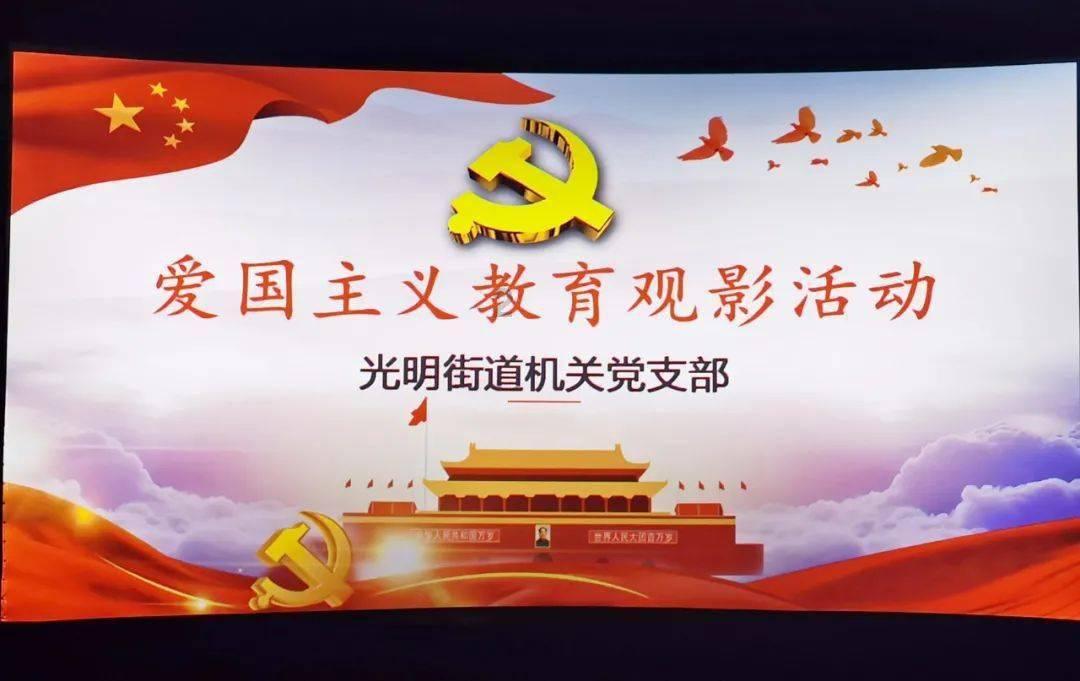 小猫钓鱼游戏龙王版有船