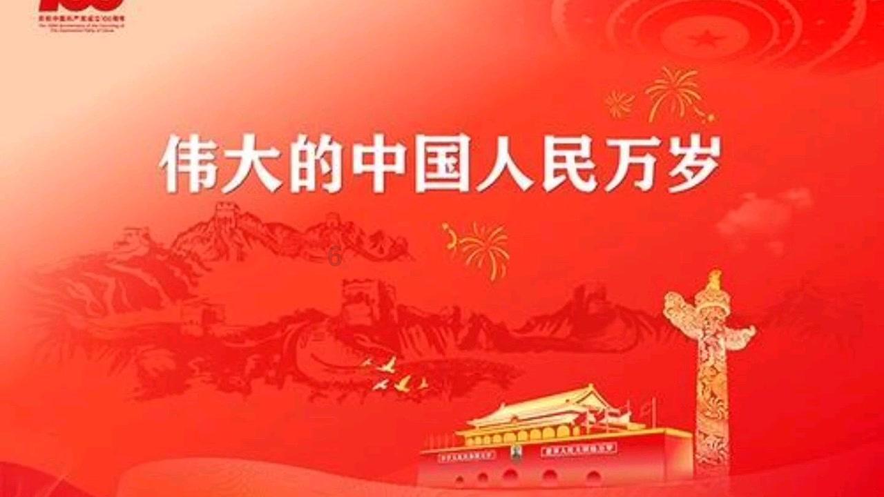 死侍3》今年上映,金刚狼再度复活,与死侍联手拯救世界