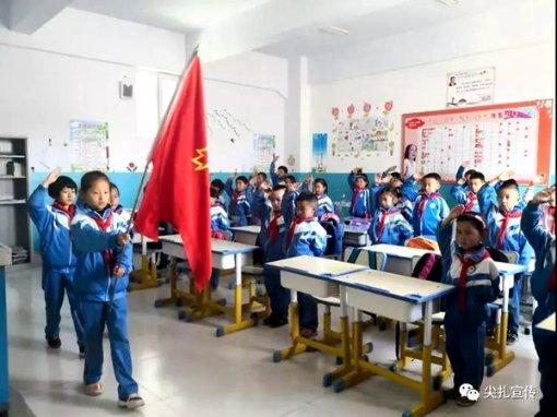 2023中国智慧企业