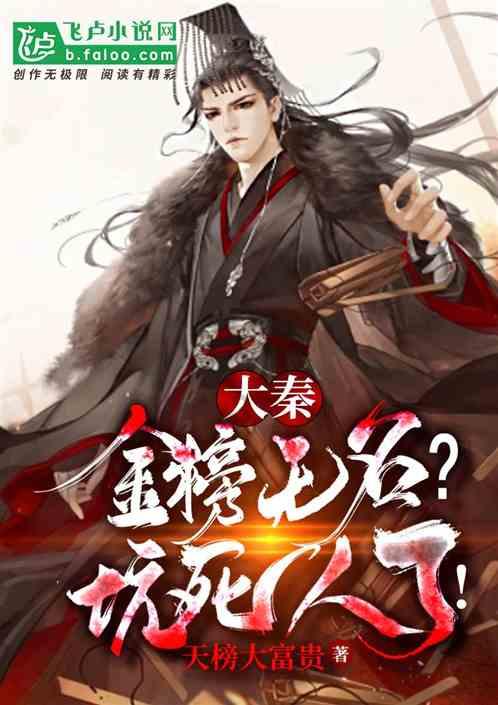 家务分包：让全体成员参与