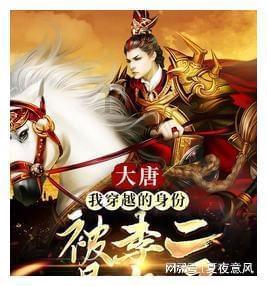 家务分包:让全体成员参与