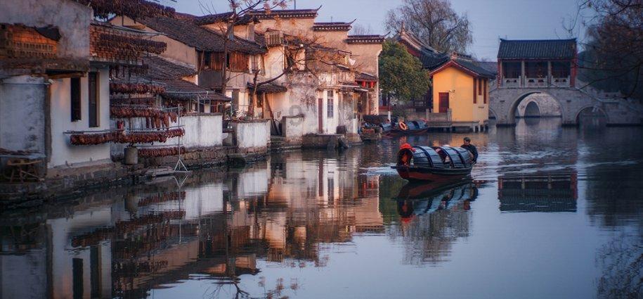 万元每公斤！重组胶原蛋白赛道再迎一位“高能玩家”