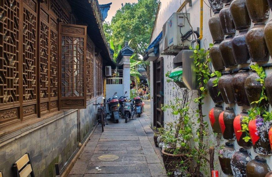 县长的私人日记之九:晚清官员眼中的西方技术
