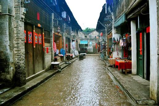 高速液压夯实机:地基处理的得力助手,液压驱动